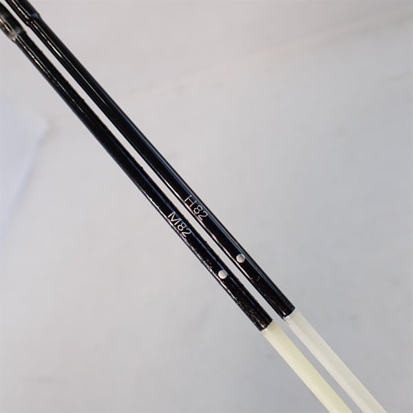 １８セイハコウフィラート１５０